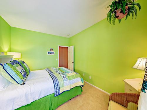 5101 Bella Collina St Home