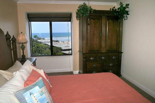 Apartamento Panoramic Perfection Condo