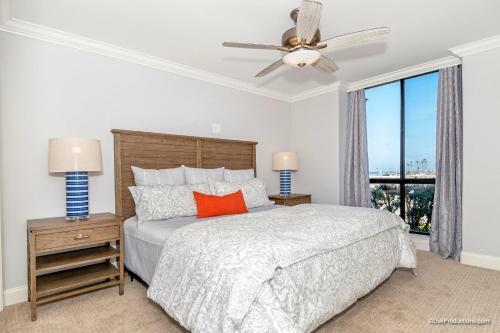 North Coast Village F-2 Seascape Nirvana