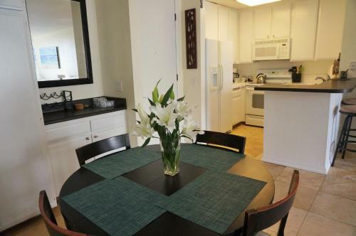 Apartamento Peaceful Beachside Retreat