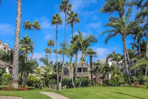 Apartamento North Coast Village Building E