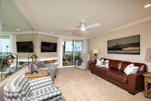 E206 Pier 39