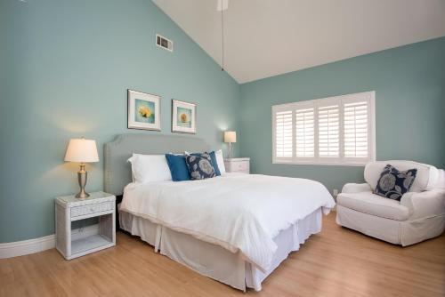 Lucy's Beach House