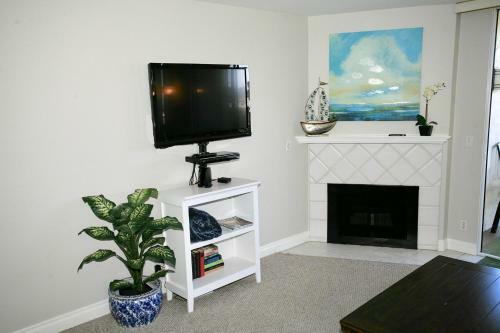 Apartamento Seascape Stay Condo