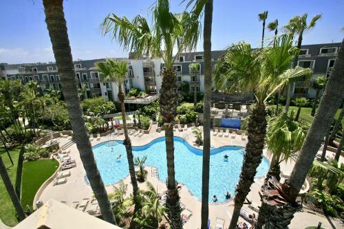 Apartamento Seascape Stay Condo