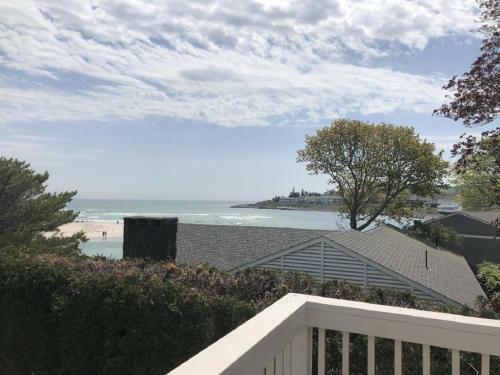 Hotel Aspinquid Resort