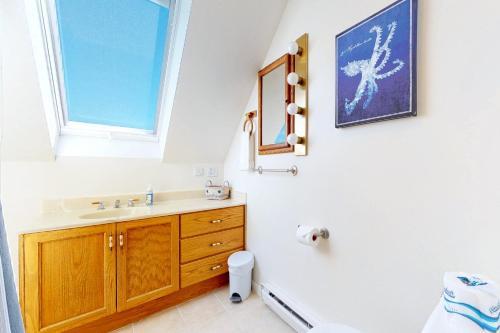 Apartamento By The Sea