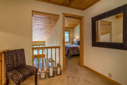 Apartamento 1783 Christy Lane Condo Unit 2