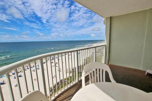 Tradewinds 901 Apartment