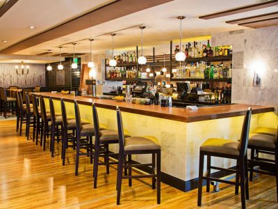 Hotel Palomar