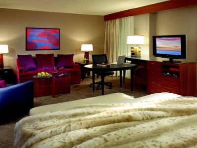 Hotel Palomar
