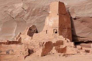 Hotel Best Western Canyon De Chelly Inn