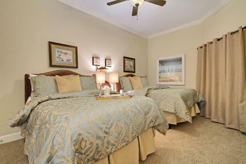 Apartamento Phoenix West II