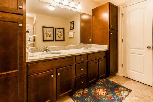Apartamento Phoenix West II