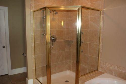 Apartamento Caribe Resort C609