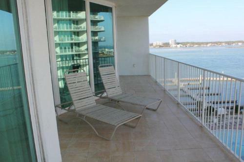 Apartamento Caribe Resort C609