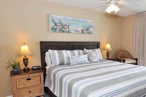 Apartamento Phoenix East Unit 910