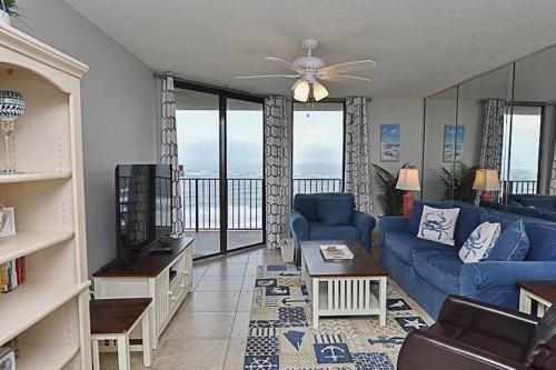 Apartamento Phoenix East Unit 910