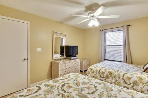 Phoenix VI Unit 613