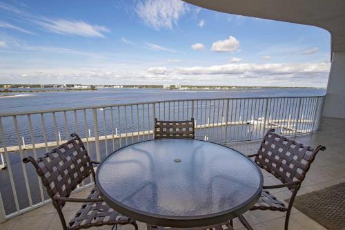 Apartamento Caribe 703c Condo