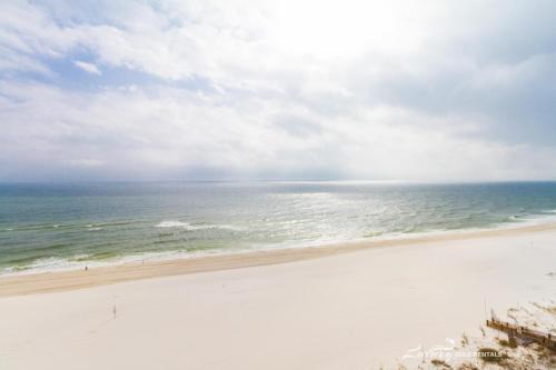 Summerchase By Luxury Gulf Rentals
