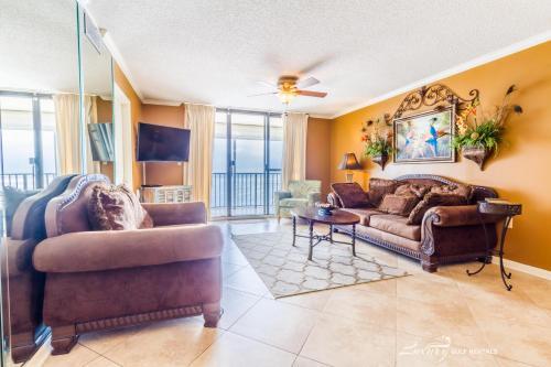 Summerchase By Luxury Gulf Rentals