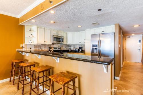 Summerchase By Luxury Gulf Rentals