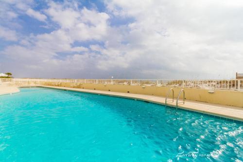 Summerchase By Luxury Gulf Rentals