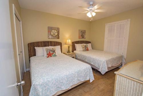 Apartamento Phoenix X 509 Condo