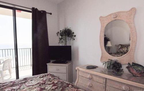 Phoenix VII Unit 1206