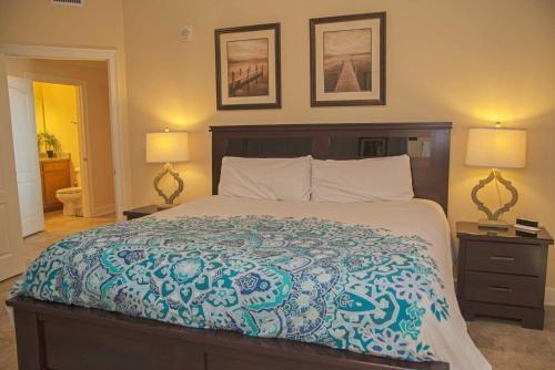 Apartamento Phoenix West II 901 Condo