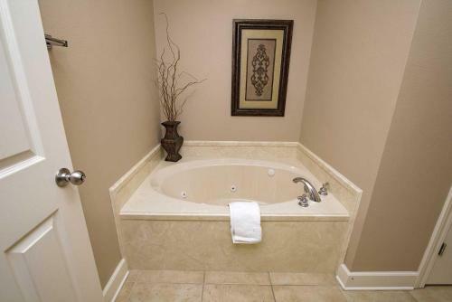 Apartamento Phoenix On The Bay II 2212 Condo