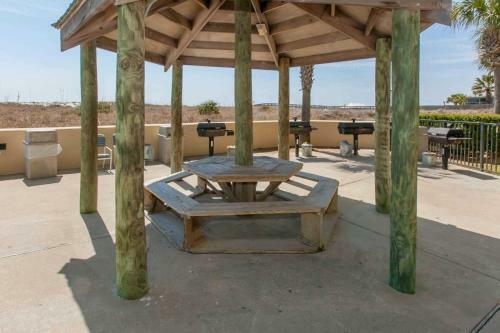 Apartamento Phoenix VI 815 Condo