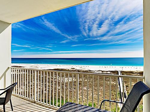 Apartamento 26750 Perdido Beach Blvd Condo