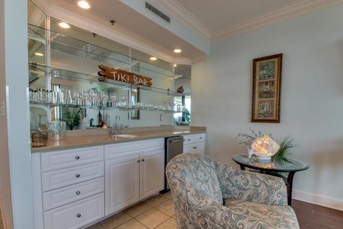 Apartamento Phoenix On The Bay II