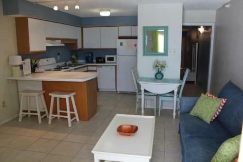 Apartamento Emerald Skye 52
