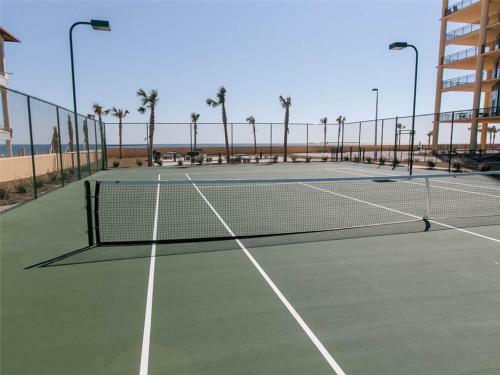 Apartamento Phoenix West II 501