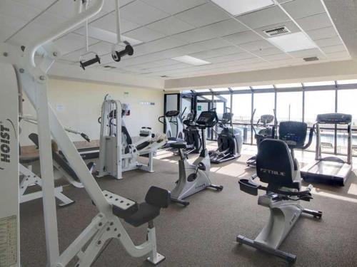 Apartamento Phoenix X 1414 Condo
