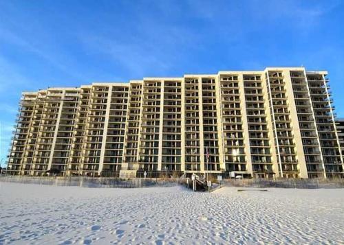 Apartamento Phoenix X 1414 Condo