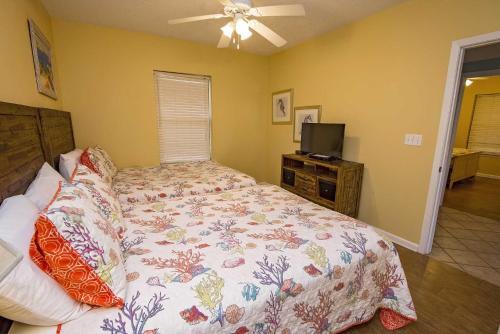 Apartamento Phoenix X 1414 Condo
