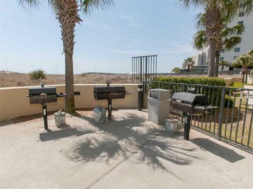 Apartamento Phoenix VI 1101 Condo