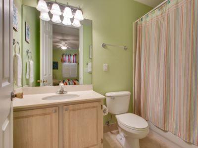 Grand Pointe 505 Apartment