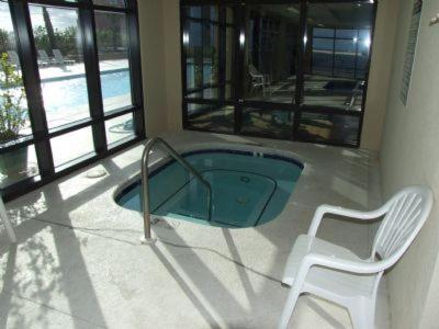 Grand Pointe 505 Apartment