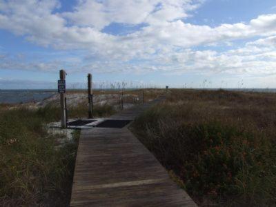 Grand Pointe 505 Apartment