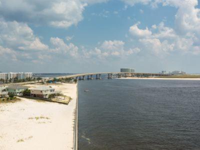 Grand Pointe 505 Apartment