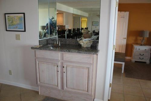 Apartamento Wind Drift 102s
