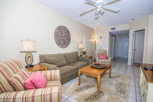 Phoenix X 1208 Apartment