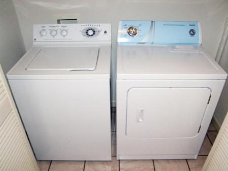 Phoenix X 1208 Apartment