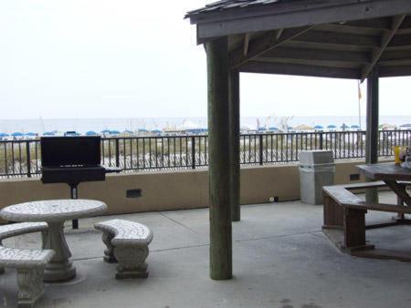 Phoenix X 1208 Apartment