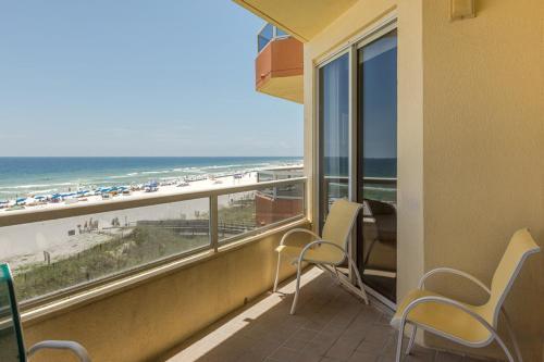 Apartamento Enclave 403